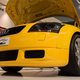Illustration for article titled This Never Seen Audi TT Prototype Could Eat Porsche 911s For Breakfast